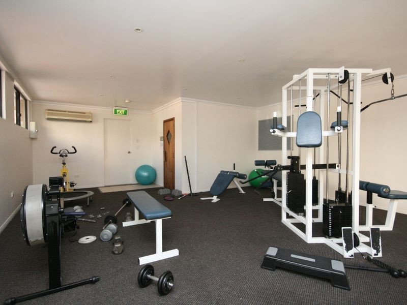 305/36 Macdonald Street, Kangaroo Point QLD 4169