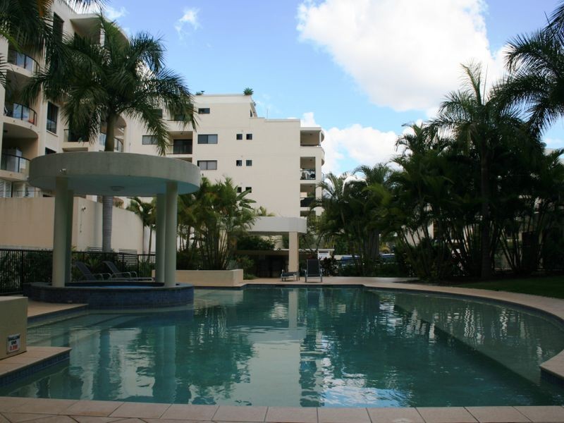 305/36 Macdonald Street, Kangaroo Point QLD 4169