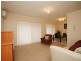 1/49 Stafford St, East Brisbane QLD 4169