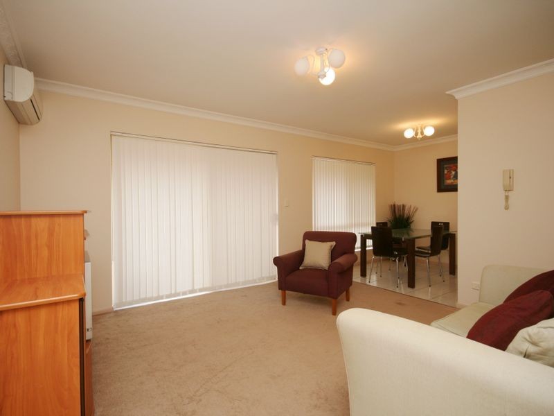 1/49 Stafford St, East Brisbane QLD 4169