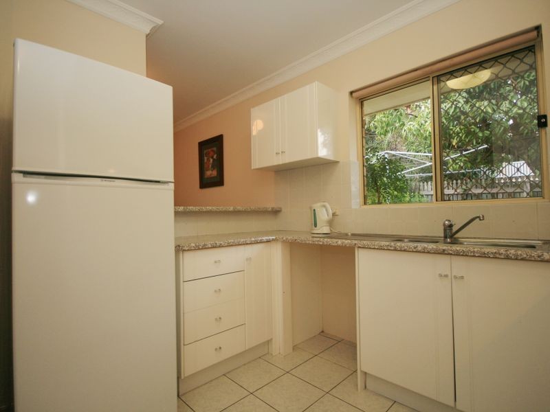 1/49 Stafford St, East Brisbane QLD 4169