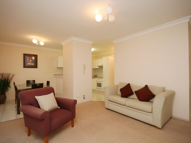 1/49 Stafford St, East Brisbane QLD 4169