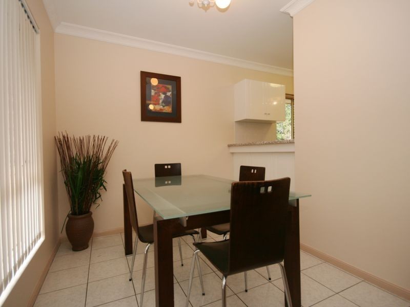 1/49 Stafford St, East Brisbane QLD 4169