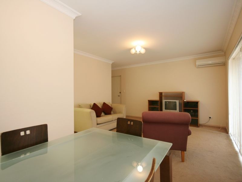 1/49 Stafford St, East Brisbane QLD 4169