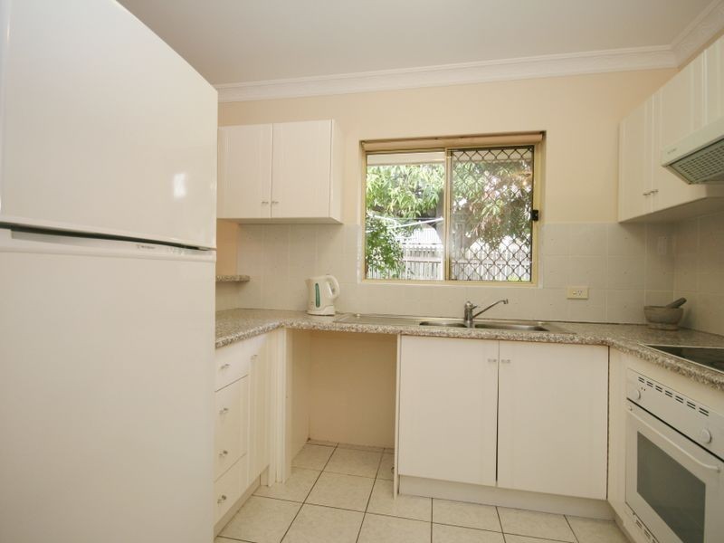 1/49 Stafford St, East Brisbane QLD 4169