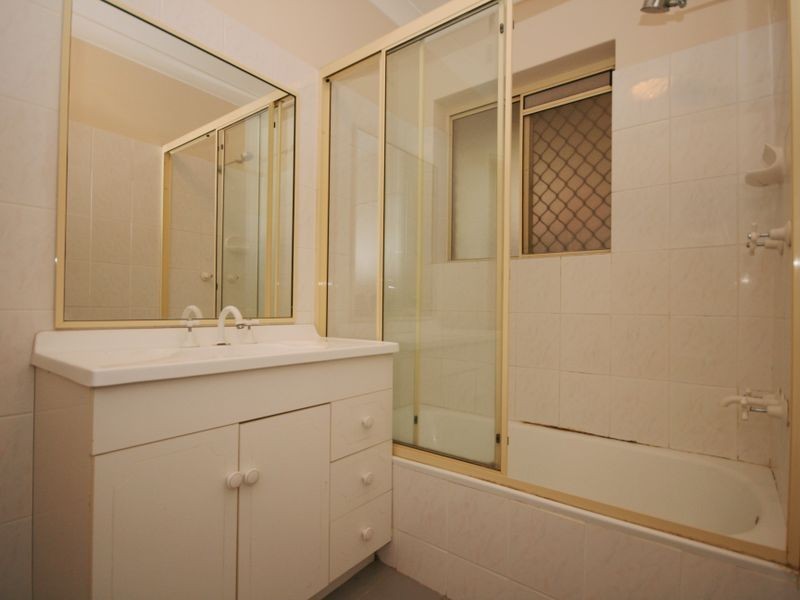 1/49 Stafford St, East Brisbane QLD 4169