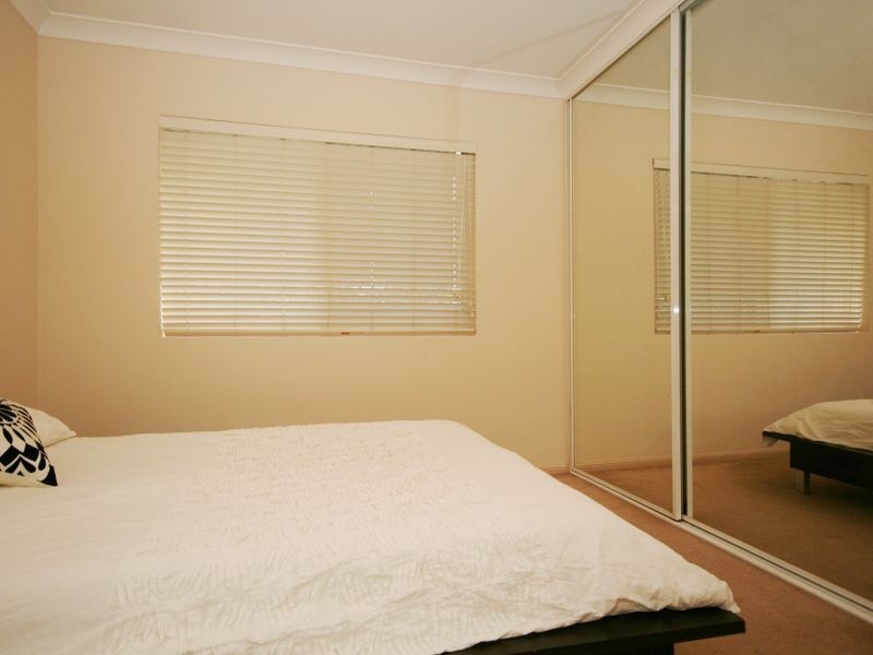 1/49 Stafford St, East Brisbane QLD 4169