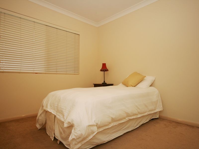 1/49 Stafford St, East Brisbane QLD 4169