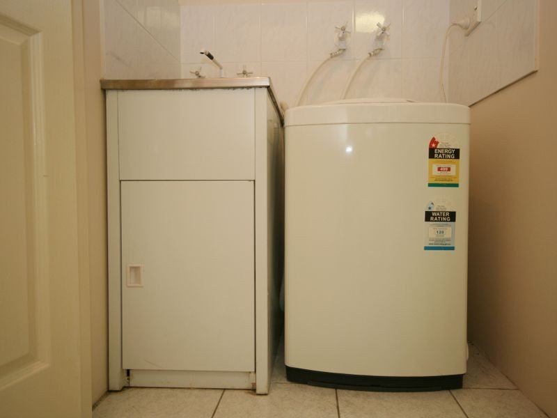 1/49 Stafford St, East Brisbane QLD 4169