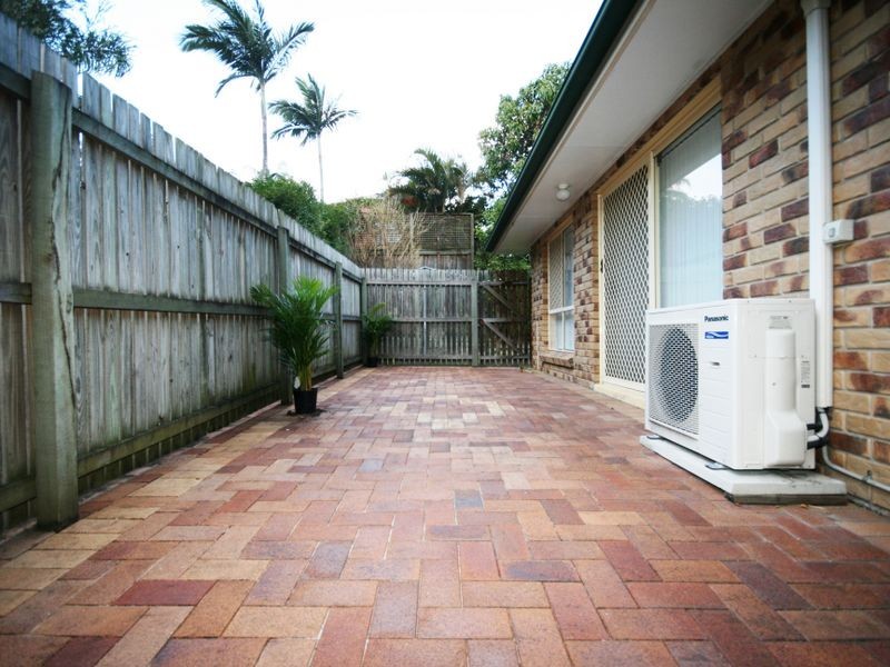 1/49 Stafford St, East Brisbane QLD 4169