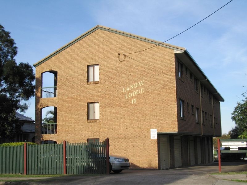 East Brisbane QLD 4169