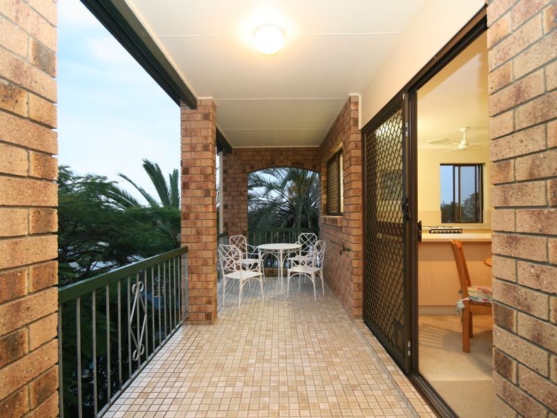 East Brisbane QLD 4169