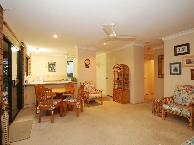 East Brisbane QLD 4169