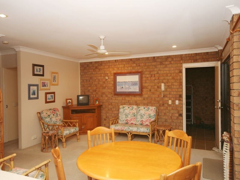 East Brisbane QLD 4169