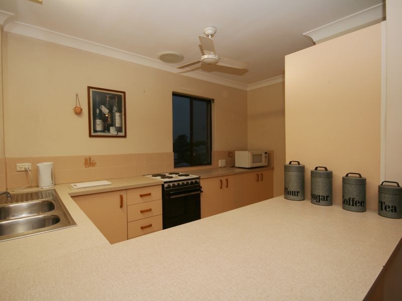 East Brisbane QLD 4169