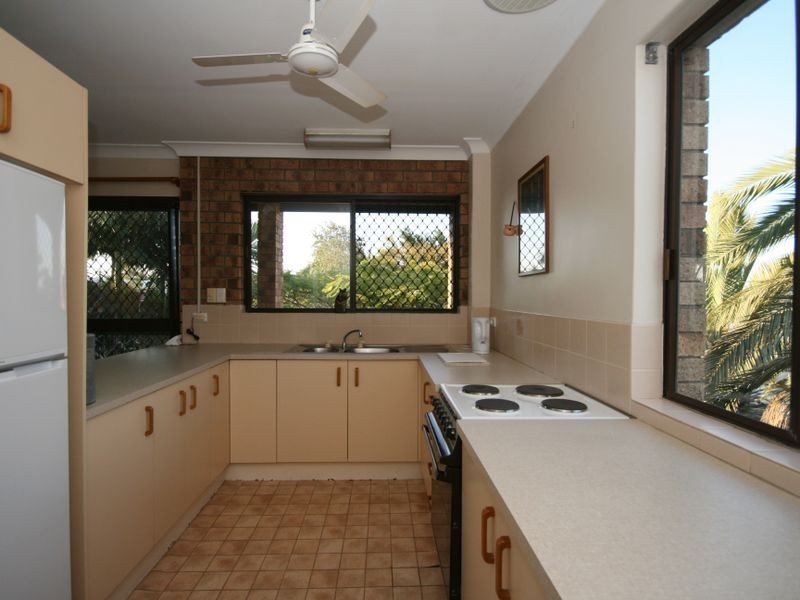 East Brisbane QLD 4169