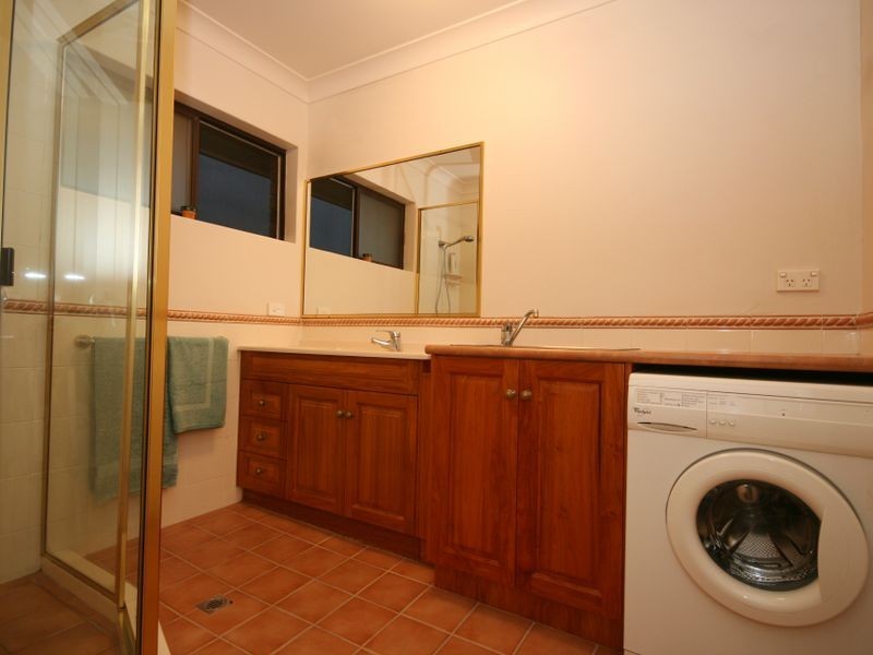 East Brisbane QLD 4169