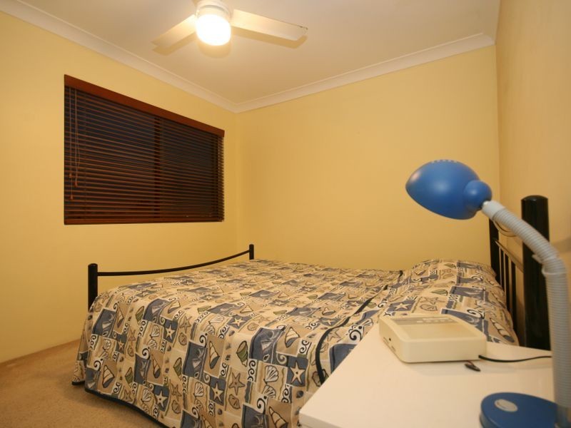 East Brisbane QLD 4169