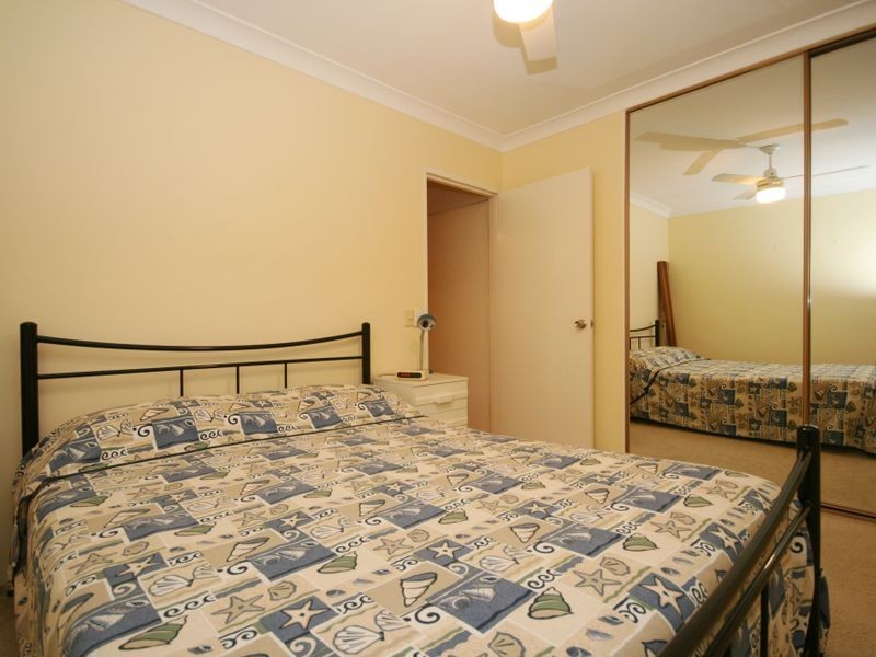 East Brisbane QLD 4169