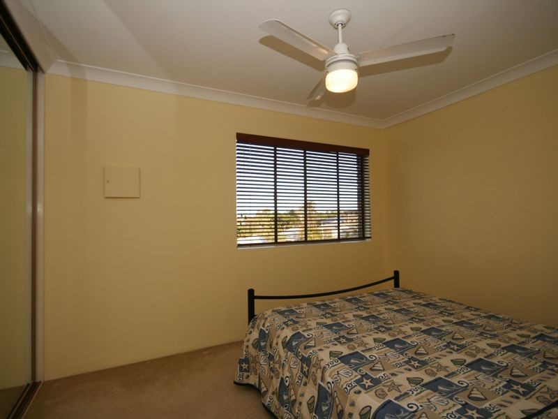 East Brisbane QLD 4169