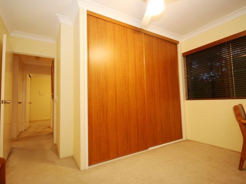 East Brisbane QLD 4169