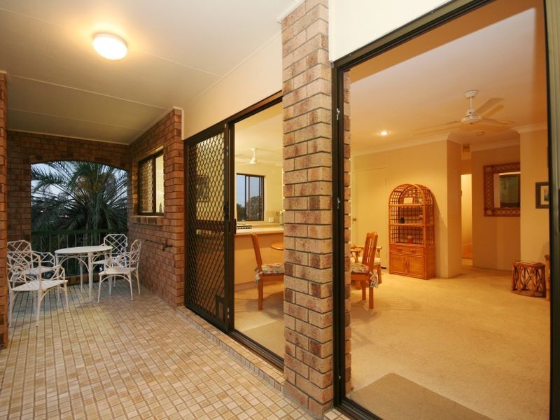 East Brisbane QLD 4169