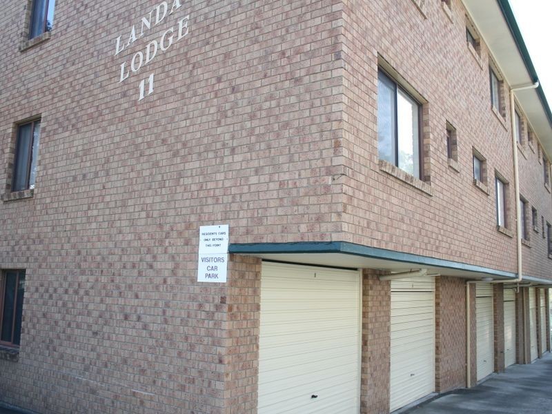 East Brisbane QLD 4169