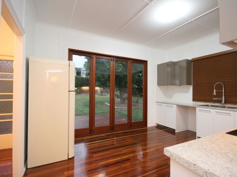 29 Northcote Street, East Brisbane QLD 4169