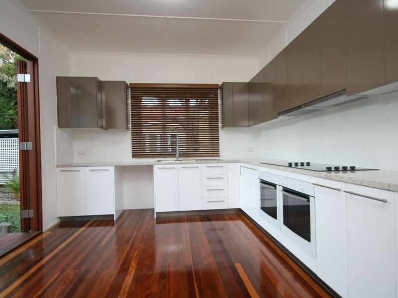 29 Northcote Street, East Brisbane QLD 4169