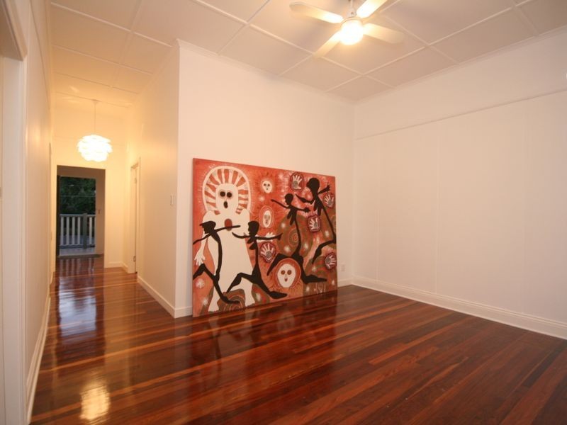 29 Northcote Street, East Brisbane QLD 4169