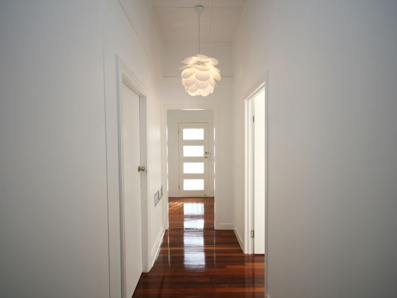 29 Northcote Street, East Brisbane QLD 4169