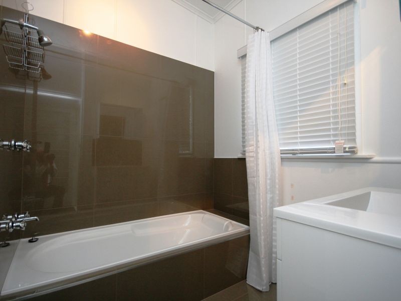 29 Northcote Street, East Brisbane QLD 4169