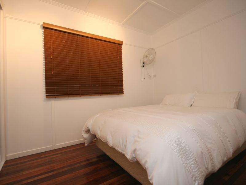 29 Northcote Street, East Brisbane QLD 4169