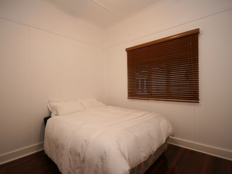 29 Northcote Street, East Brisbane QLD 4169