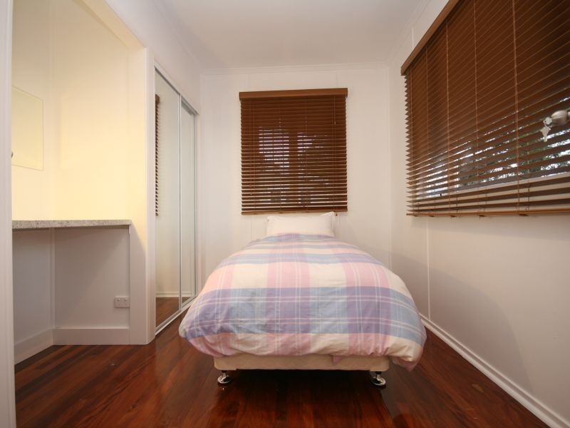 29 Northcote Street, East Brisbane QLD 4169