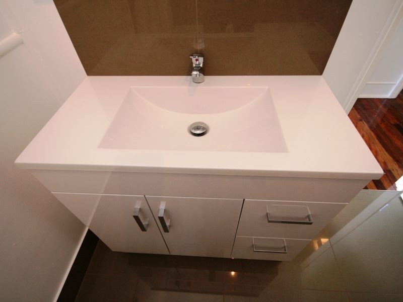 29 Northcote Street, East Brisbane QLD 4169