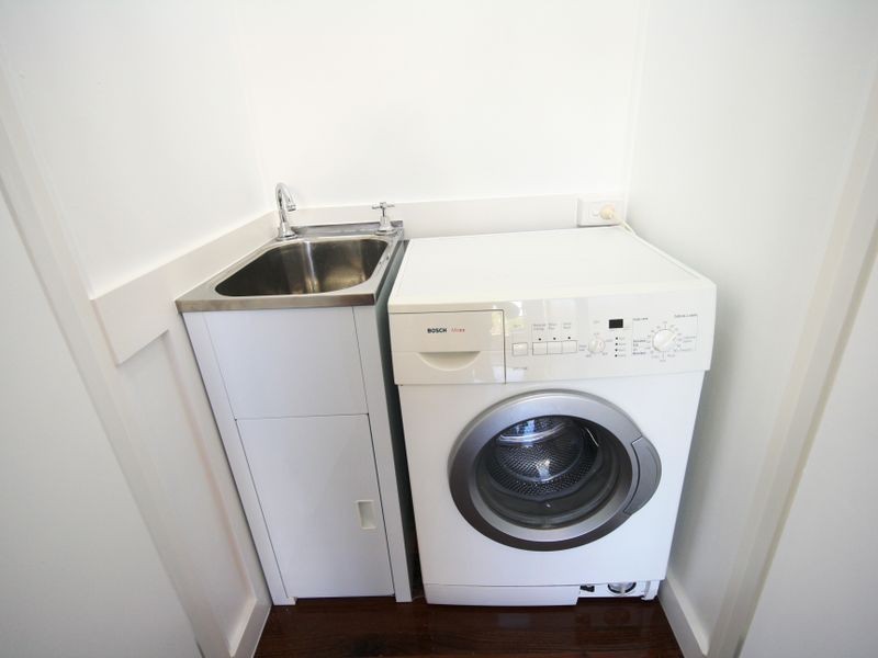 29 Northcote Street, East Brisbane QLD 4169