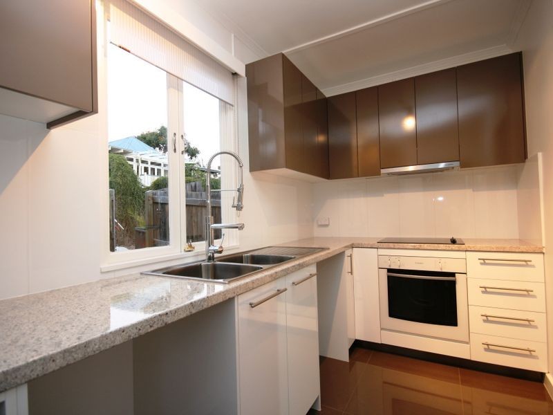 29 Northcote Street, East Brisbane QLD 4169