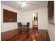 29 Northcote Street, East Brisbane QLD 4169