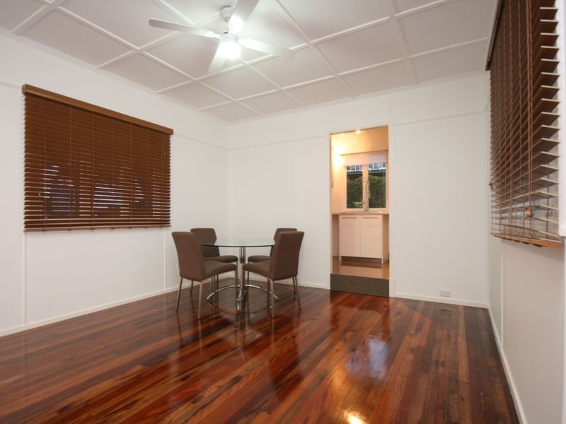 29 Northcote Street, East Brisbane QLD 4169