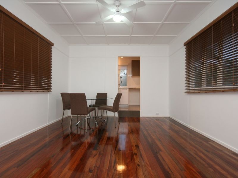 29 Northcote Street, East Brisbane QLD 4169