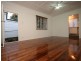 29 Northcote Street, East Brisbane QLD 4169