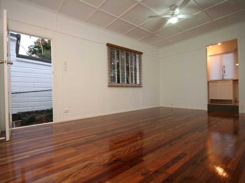 29 Northcote Street, East Brisbane QLD 4169