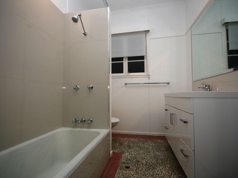 29 Northcote Street, East Brisbane QLD 4169