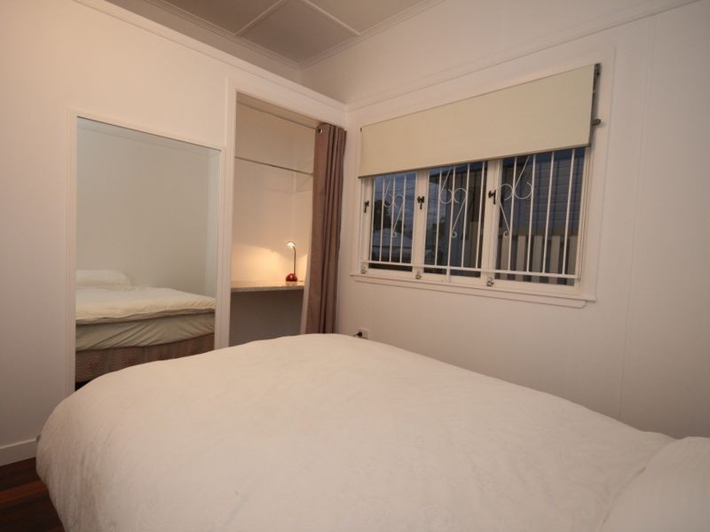 29 Northcote Street, East Brisbane QLD 4169