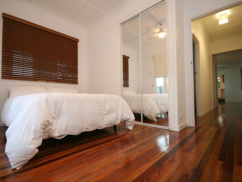 29 Northcote Street, East Brisbane QLD 4169