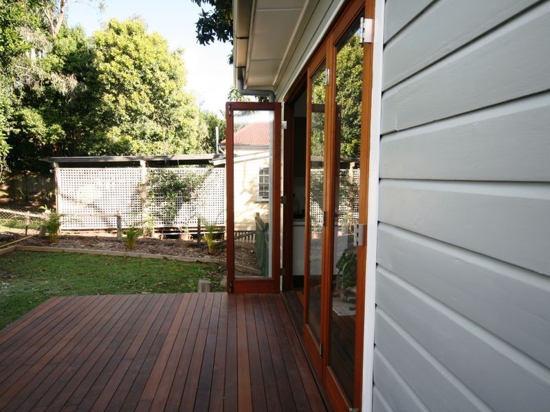 29 Northcote Street, East Brisbane QLD 4169