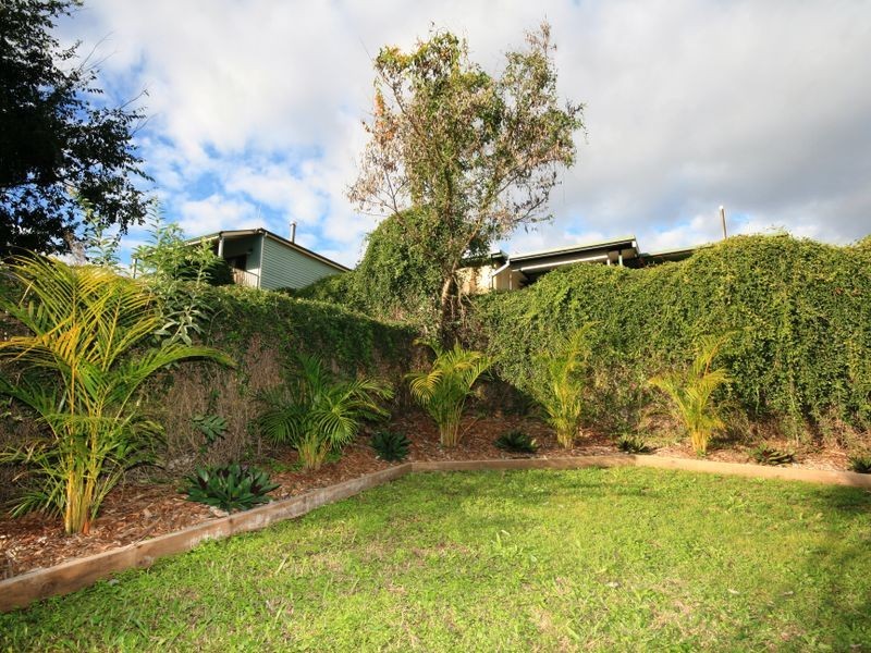 29 Northcote Street, East Brisbane QLD 4169