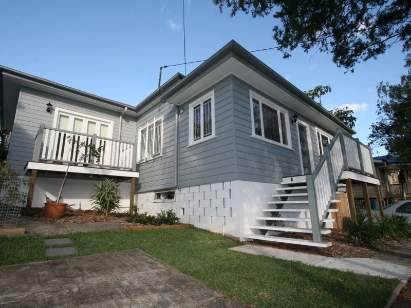 29 Northcote Street, East Brisbane QLD 4169
