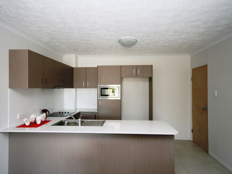 135 Cavendish Road, Coorparoo QLD 4151